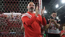 Семшов о «Спартаке»: «Станковичу нужно было дать доработать до зимы»