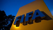 ФИФА раскрыла, сколько клубы потратили на трансферы в январе