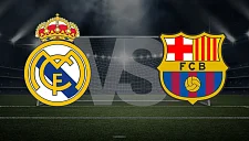 «Реал» хочет подать многомиллионный иск против «Барселоны»