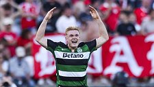 Ди Марцио: «Конрад Хардер не прибудет в Милан до четверга»