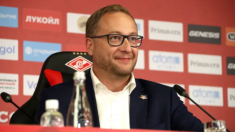 Малышев о Станковиче, трансферах и ситуации в клубе