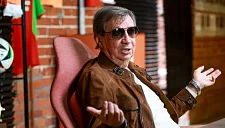 Сёмин заявил о шансах «Спартака» на чемпионский титул