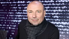 Жулин хочет сказать, что Валиевой нет равных по уровню катания