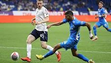 «Крылья Советов» сыграет с «Динамо» Карпина в первом матче 10-го тура РПЛ