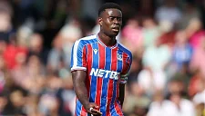 «Ливерпуль» получит скидку на трансфер Гехи в январе