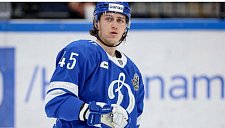 Пыленков прокомментировал сегодняшнее поражение 