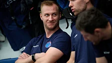 Иван Чехович поддержал создание профсоюза игроков КХЛ