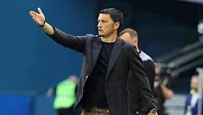 «Спартак» назначит нового главного тренера до конца 2025 года