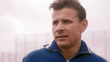 Гусев рассказал забавную историю о легендарном вратаре «Динамо» Льве Яшине