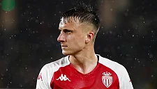 Леван и Монако: кто одержит победу в решающем поединке?