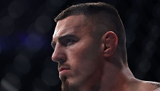 Аспиналл дал лестную характеристику Дю Плесси