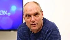 Александр Бубнов видит слабости ЦСКА