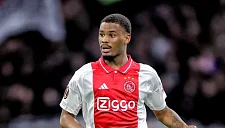 Переговоры по трансферу Хато в «Челси» на завершающем этапе — Романо