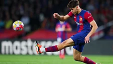 Пау Кубарси знает, как остановить Мбаппе и победить «Реал» в «Эль-Класико»