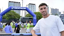 Хавьер Пуадо уверен, что «Эспаньол» может обыграть «Реал» на «Бернабеу»