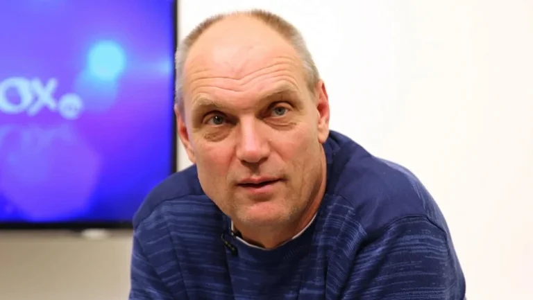 Александр Бубнов видит слабости ЦСКА