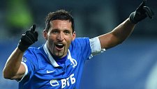 Кевин Кураньи: «Возвращение в Россию приносит мне огромную радость»