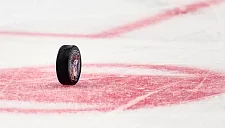 Ассистент  тренера «Вашингтона» опровергает обвинения в домашнем насилии