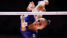 FIG присвоила нейтральный статус 250 россиянам