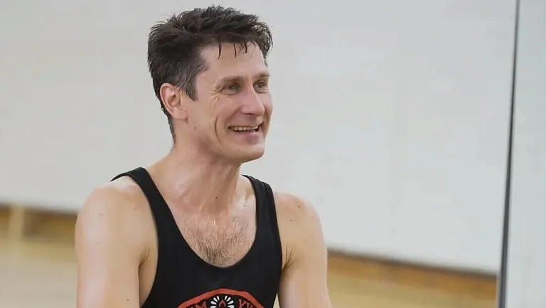 Хореограф Железняков хочет сказать, что Валиева заслуживает лучшего