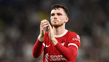 Прощание Робертсона с Ливерпулем: эмоции и будущее клуба