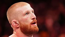 Бо Никал получит шанс вернуться в UFC на турнире UFC 322