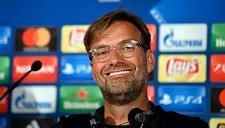 Юрген Клопп может прервать свой отпуск ради работы в «Реале»