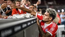 Назван ТОП-5 трансферов Бундеслиги лета 2025 года