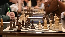 В FIDE рассмотрят снятие ограничений с российских шахматистов в декабре