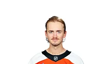 Кэл Питерсен стартует в воротах «Миннесоты» против «Виннипега»