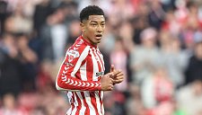 Сколько на самом деле заплатил БВБ за Джоба Беллингема?