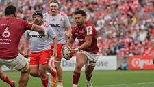 Финал Лиги 1 Японии — кто сыграет в борьбе за титул