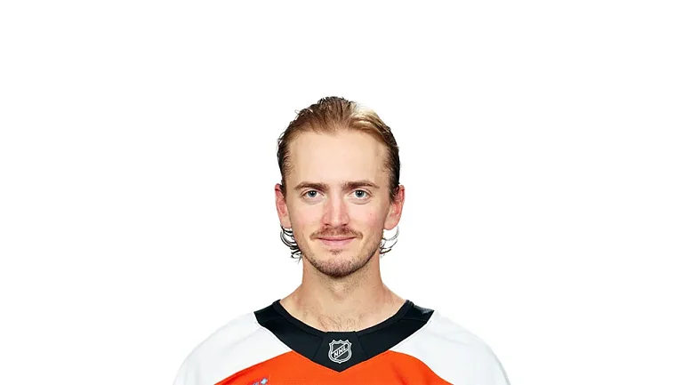 Кэл Питерсен стартует в воротах «Миннесоты» против «Виннипега»