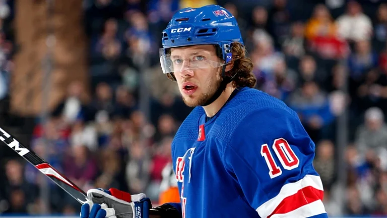 Дементьев: «Отказ Панарина снизить зарплату — его право»