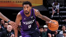 «Сакраменто» оставляет Монка, но продолжает интересоваться Уэстбруком