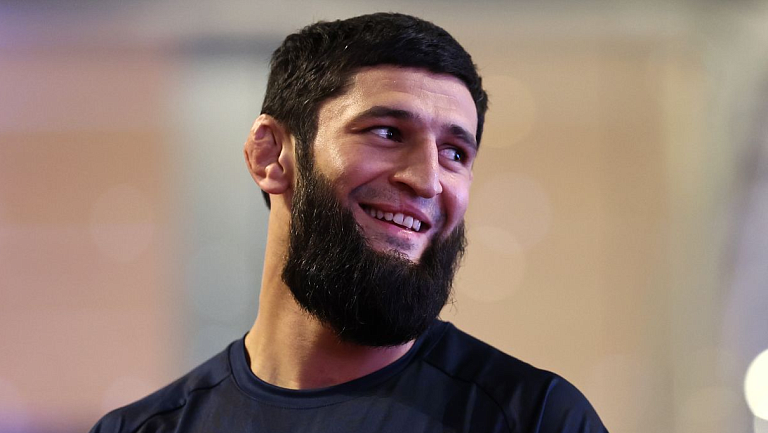 Стримера, рассказавшего о финансовых требованиях Чимаева, обманули