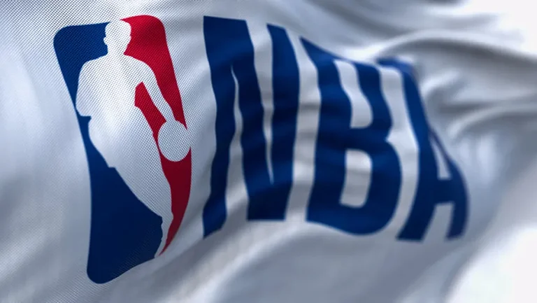 Ник Райт выбрал шесть лучших игроков НБА всех времён