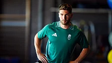 Журналист Даниэль Риоло поддержал сына Зидана 