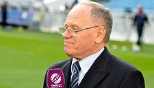 Сабо о матче «Динамо Киев» — «Омония»: «Позорище, хочется плакать»