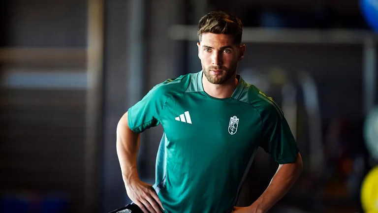 Журналист Даниэль Риоло поддержал сына Зидана 