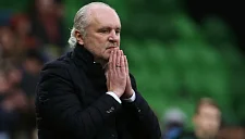 Шалимов раскритиковал финал Суперкубка Италии между «Наполи» и «Болоньей»