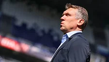 Талалаев рассказал, что помешало «Балтике» разгромно победить «Спартак»