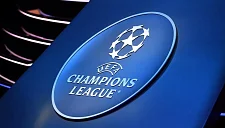 УЕФА планирует ввести новый формат Лиги чемпионов с 2027 года