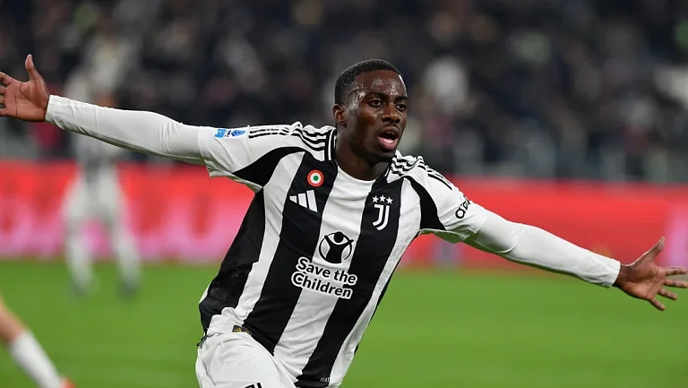 Стало известно, почему сорвался переход Веа из «Ювентуса» в «Марсель»