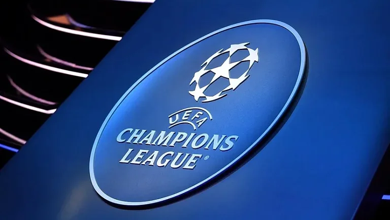 УЕФА планирует ввести новый формат Лиги чемпионов с 2027 года