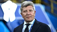 Симонелли о планах по матчу в Австралии: «Это важный шаг к глобализации»