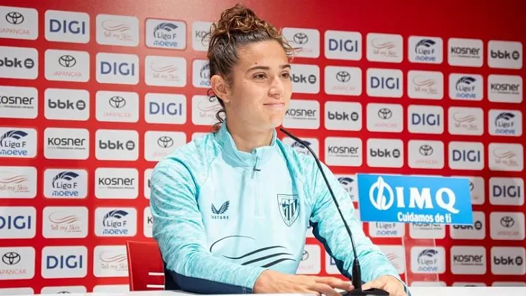 Новички «Атлетика» Сантана и Кампос настроены бороться за высокие места