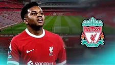 Родриго может испортить отношения с Салахом в «Ливерпуле»