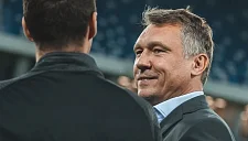 Талалаев: «В игре Балтики с ЦСКА болельщиков ждут сюрпризы»