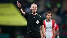 Клубы РПЛ заплатят почти 100 млн рублей за обслуживание матчей судьями